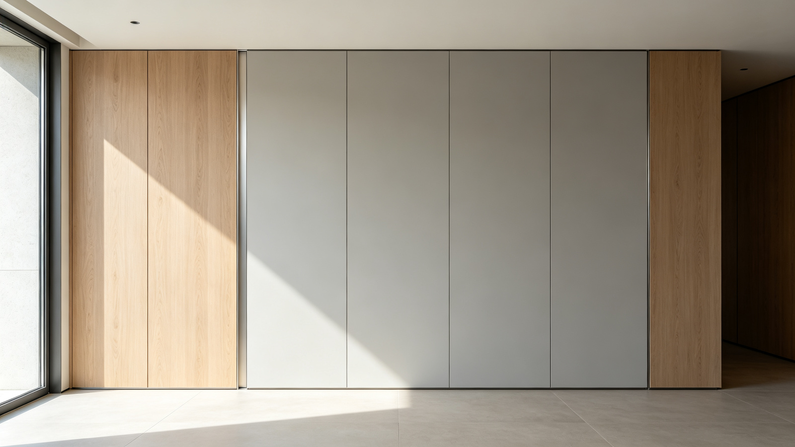 Wall System
